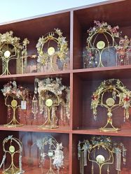 点击看大图 -喜爱高定婚纱摄影