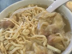 -恩宁刘福记(东华东路店)