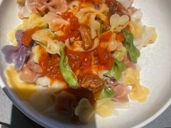 -董小味儿(奥特莱斯店)