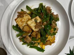 -富淳饭店(世纪公园店)