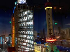 -上海乐高探索中心