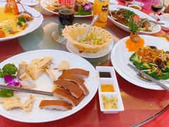 -渔民新村(番禺总店)