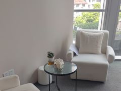 -安肯心理咨询(长宁旗舰店)