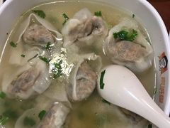 -南城香(欧陆经典万兴苑店)