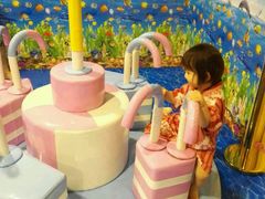 -御池园(顾村公园店)