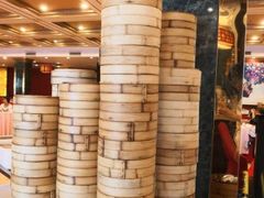 -满福隆酒楼(万绿园店)
