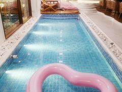 -天空花园餐吧·生日·团建(南山店)