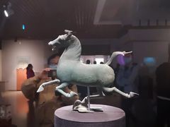 -85度C(南京珠江华海店)