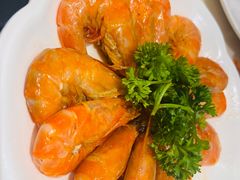 -洪长兴(广西北路店)