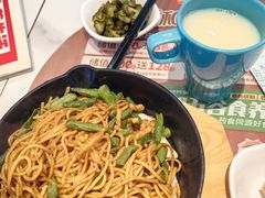 -嘉和一品粥(政府街店)