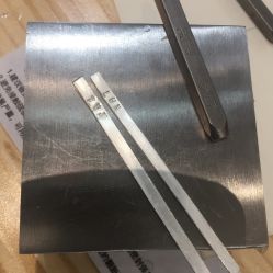 -壹定制珠宝(五一广场店)
