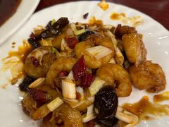 -林之六八·6886大连老菜馆