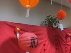 -小银星艺术团(夫子庙校区)