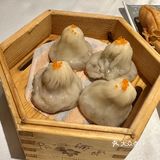 得闲饮茶丨深圳早茶我只吃这家！