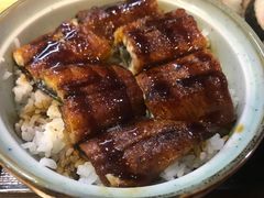 -京和风食堂·定食寿喜锅(保利樾广场店)