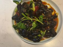 -华馨园北京烤鸭(丽水店)