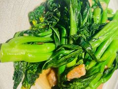 -莞府家宴·东莞菜(市民服务中心店)