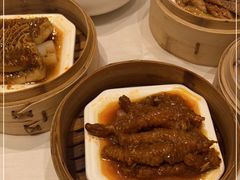 -粤珍轩.创始店.始于2001(含光门店)