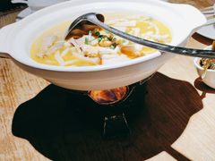 -湘阁里辣(沙井华润万家店)