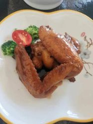 -俏妈咪月子会所