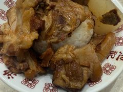 -池记(尖沙咀店)