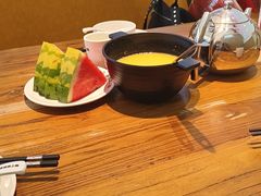 -老板恋上鱼(印象城店)