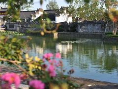 -嬉乐湾休闲旅游区