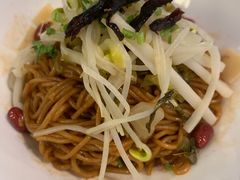 -椰客·海南椰子鸡(新塘永旺梦乐城店)