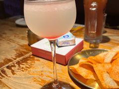 -你又瘦了小酒馆(奥体店)
