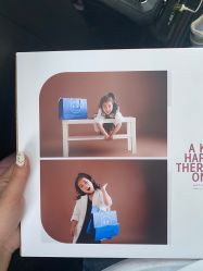 -童恩贝贝专业儿童摄影(浐灞新城4期店)