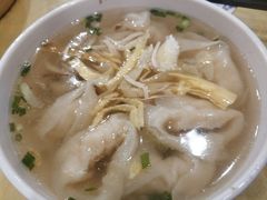 -王興記(中山路店)
