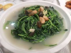 -大欢喜饭店(江怡路店)