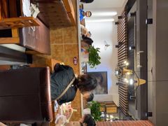 -惠友大虾(太原北街店)