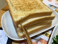 -木屋烧烤(西南角店)