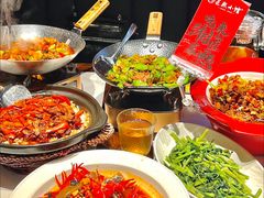 -匠熙小馆(崇文门店)