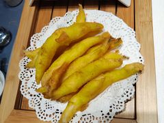 -春满园·邯郸菜发祥地(滏东店)