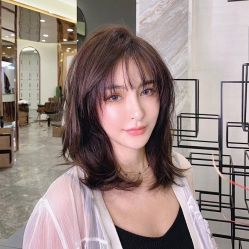 -悦SALON