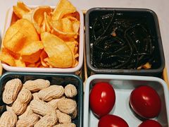 -永兴外婆桥(城中万达店)