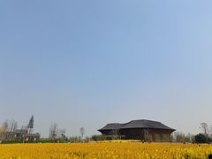 -中国天府农业博览园