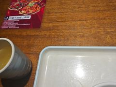 -乔街深夜食堂·台州菜·高压锅生蚝(杭州总店)