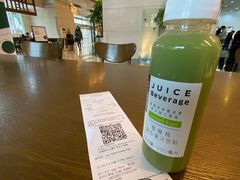 -星巴克臻选(外滩中心店)