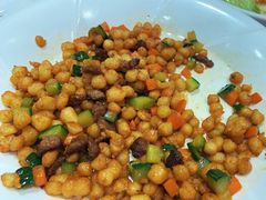 -紫光园(顺义店)