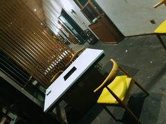 -星湖特色餐厅· 三岔湖环球融创天堂洲际酒店