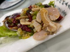 -威海渔村(黄兴路店)