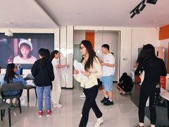 -麓舍全景太湖温泉别墅团建拓展会议亲子