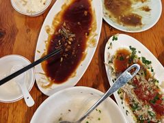 -百家鲜·杭帮菜