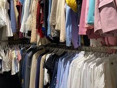 -优娑照相馆(世茂广场店)