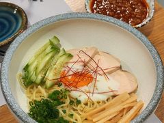 -小隐(淮海路店)