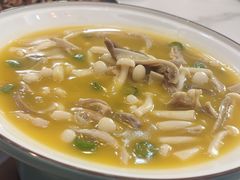 -品湘宴·湖南宁乡菜