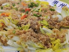 -桥东喜碧海鲜街(水东街店)
